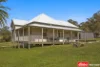 780 Mograni Creek Road, Mograni via, Gloucester, NSW 2422-Image