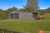 780 Mograni Creek Road, Mograni via, Gloucester, NSW 2422-Image