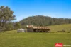 780 Mograni Creek Road, Mograni via, Gloucester, NSW 2422-Image