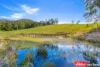 780 Mograni Creek Road, Mograni via, Gloucester, NSW 2422-Image