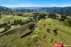 780 Mograni Creek Road, Mograni via, Gloucester, NSW 2422-Image