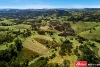 780 Mograni Creek Road, Mograni via, Gloucester, NSW 2422-Image