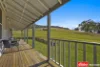 780 Mograni Creek Road, Mograni via, Gloucester, NSW 2422-Image