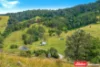780 Mograni Creek Road, Mograni via, Gloucester, NSW 2422-Image
