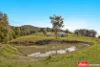 780 Mograni Creek Road, Mograni via, Gloucester, NSW 2422-Image