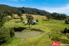 780 Mograni Creek Road, Mograni via, Gloucester, NSW 2422-Image