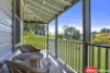 780 Mograni Creek Road, Mograni via, Gloucester, NSW 2422-Image