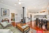 780 Mograni Creek Road, Mograni via, Gloucester, NSW 2422-Image