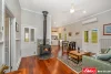 780 Mograni Creek Road, Mograni via, Gloucester, NSW 2422-Image