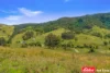 780 Mograni Creek Road, Mograni via, Gloucester, NSW 2422-Floorplan