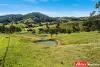 780 Mograni Creek Road, Mograni via, Gloucester, NSW 2422-Floorplan