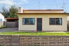 783 Fourteenth Street, Mildura VIC 3500-Image