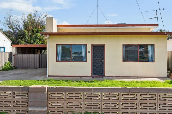 783 Fourteenth Street, Mildura VIC 3500-Image