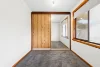 783 Fourteenth Street, Mildura VIC 3500-Image