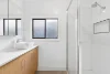 783 Fourteenth Street, Mildura VIC 3500-Image