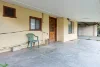 783 Fourteenth Street, Mildura VIC 3500-Image