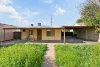 783 Fourteenth Street, Mildura VIC 3500-Image