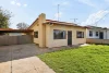 783 Fourteenth Street, Mildura VIC 3500-Image