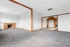 783 Fourteenth Street, Mildura VIC 3500-Image