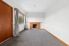783 Fourteenth Street, Mildura VIC 3500-Image