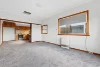 783 Fourteenth Street, Mildura VIC 3500-Image