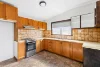 783 Fourteenth Street, Mildura VIC 3500-Image