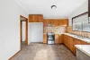 783 Fourteenth Street, Mildura VIC 3500-Image