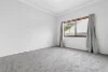 783 Fourteenth Street, Mildura VIC 3500-Image