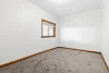 783 Fourteenth Street, Mildura VIC 3500-Image