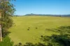 785 Toms Creek Road, Ellenborough, NSW 2446-Image