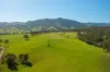 785 Toms Creek Road, Ellenborough, NSW 2446-Image