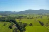 785 Toms Creek Road, Ellenborough, NSW 2446-Image