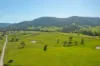785 Toms Creek Road, Ellenborough, NSW 2446-Image
