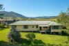 785 Toms Creek Road, Ellenborough, NSW 2446-Image
