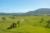 785 Toms Creek Road, Ellenborough, NSW 2446-Image