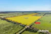 785 Wildwood Road, Wildwood, Vic 3429-Image