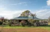 786 Frankland-Kojonup Road, Frankland River, WA 6396