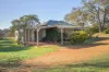 786 Frankland-Kojonup Road, Frankland River, WA 6396-Image
