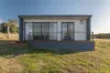 786 Frankland-Kojonup Road, Frankland River, WA 6396-Image