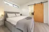 786 Frankland-Kojonup Road, Frankland River, WA 6396-Image