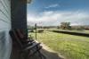 786 Frankland-Kojonup Road, Frankland River, WA 6396-Image