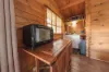786 Frankland-Kojonup Road, Frankland River, WA 6396-Image