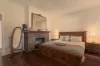 786 Frankland-Kojonup Road, Frankland River, WA 6396-Image