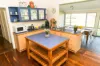 786 Frankland-Kojonup Road, Frankland River, WA 6396-Image
