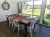 786 Frankland-Kojonup Road, Frankland River, WA 6396-Image