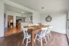 786 Frankland-Kojonup Road, Frankland River, WA 6396-Image