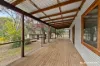 787 Top Naas Road, Tharwa, ACT 2620-Image