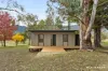 787 Top Naas Road, Tharwa, ACT 2620-Image