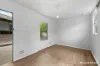 787 Top Naas Road, Tharwa, ACT 2620-Image