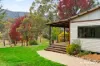 787 Top Naas Road, Tharwa, ACT 2620-Image
